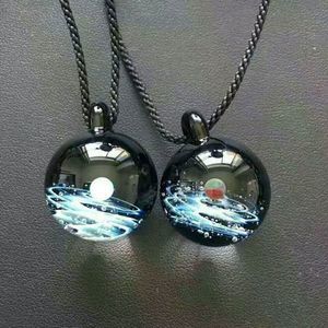 Meet your Posher, Jimmy